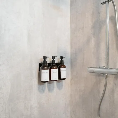 La Tigresse Centre * Colmar